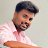 ���� Dinesh, ����, 36 ��� - ��������� 15 ��� 2026