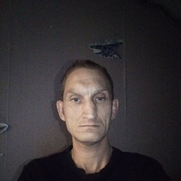 , 21, 