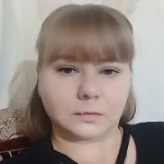 , 37 , 