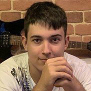 ������, 19 ���, ������