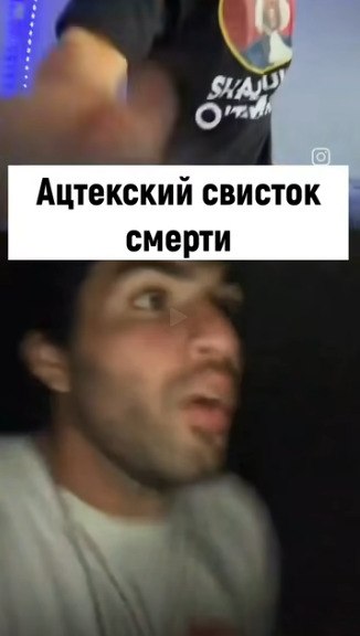���� ������ ������.���� ����������� ��������� ��� ����� ������� ����� �������, ��������� ������� ... - 2