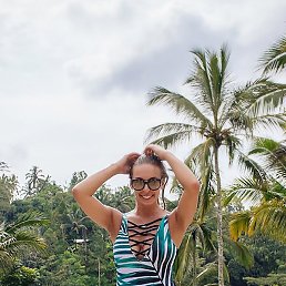 ����, ������, 26 ���