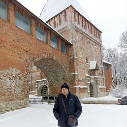 ��������, ������, 53 ����