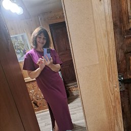 ���� �����, ��������, 57 ��� - ��������� 25 ����� 2026