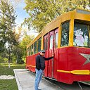 ���� Kaz, ��������, 60 ��� - ��������� 23 ���� 2025