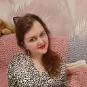 ���� �����, ������������, 32 ���� - ��������� 8 ������ 2026 � ������ ���� ����������