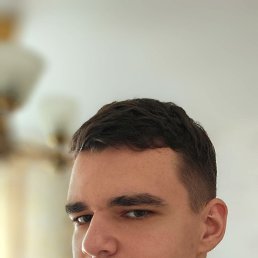, 22, 