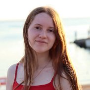 alena, 24 ����, ������