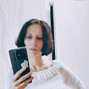 ���� ������, ������, 51 ��� - ��������� 28 ������� 2026