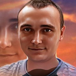 ���������, ����������, 38 ���