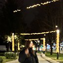 ���� ��������, ������, 18 ��� - ��������� 29 ������� 2025