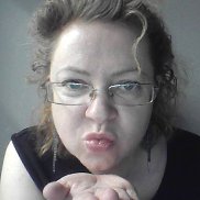 , 43 , 