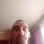 �������, 36 ���, �����