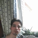 ���� ����, ������, 26 ��� - ��������� 15 ��� 2026 � ������ ���� ����������
