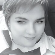 , 34 , 