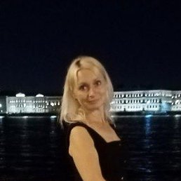 �����, ��������, 49 ���