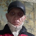 ���� �������, ���������, 40 ��� - ��������� 12 ����� 2025 � ������ ���� ����������