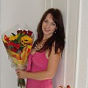 ���� ������, �����, 27 ��� - ��������� 8 ���� 2026