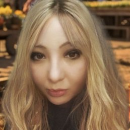 ����, ������, 44 ����