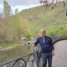 , 64 , 