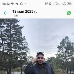 ���� �����, �����������, 41 ��� - ��������� 3 �������� 2025