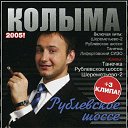���� ����, �����������, 46 ��� - ��������� 25 ������ 2025 � ������ ���� ����������