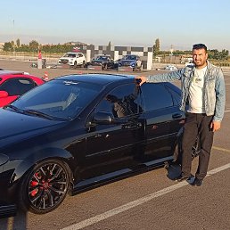 ���� ������, ��������, 36 ��� - ��������� 15 ���� 2026