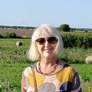 Тина, 61 год, Калининград Тина, 61 год, Калининград