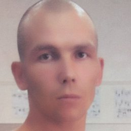 ����, ������, 41 ���