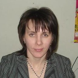 Фото Елена, Москва, 51 год Елена, Москва, 51 год