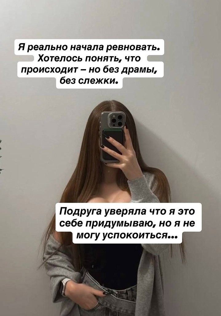 Аниме | Anime - 18 октября 2025 в 17:26 - 2