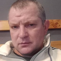 ����, �����, 47 ���