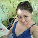 ���� �����, �������, 51 ��� - ��������� 26 ������� 2024