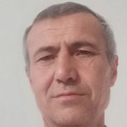 , 45 , 