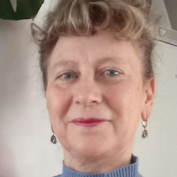 ��������, �����������, 59 ���