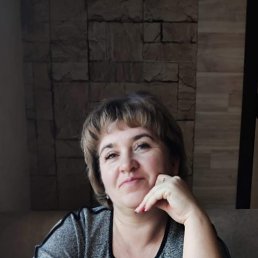 ������, 43 ����, ����