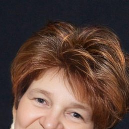 �����, ������, 56 ���