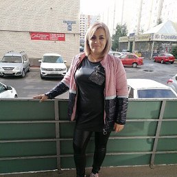 , 40, 