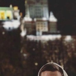 �����, 20 ���, ����