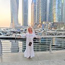 ���� ������, ������������ - ��������� 4 ���� 2025 � ������ ���� ����������