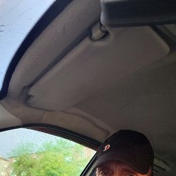 ���� �������, �����������, 52 ���� - ��������� 19 ������� 2026