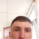 ���� ����������, �����, 34 ���� - ��������� 27 �������� 2024 � ������ ���� ����������