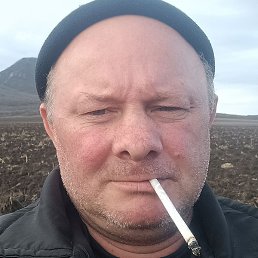 �����, ���������, 43 ����