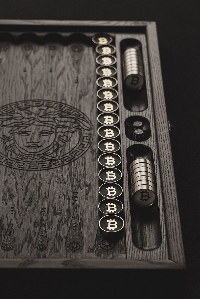   !         ,   ... - 3