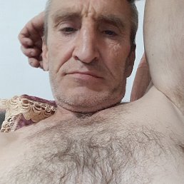 , 52 , 
