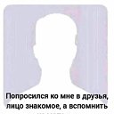 ���� ����, �������, 66 ��� - ��������� 19 ����� 2024 � ������ ���������