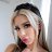 ���� Julia, ������, 32 ���� - ��������� 1 ������� 2026