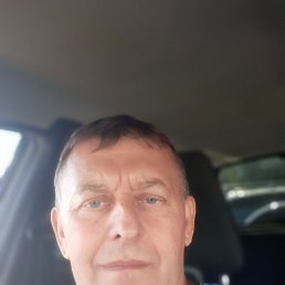 , 54, 