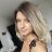 ���� Valentina, Miami, 40 ��� - ��������� 1 ���� 2026