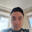 ���� �����, �����������, 33 ���� - ��������� 24 ������ 2026 � ������ ���� ����������